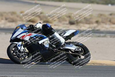 media/Oct-05-2025-CVMA (Sun) [[beeef4f201]]/Race 17-Amateur Formula Open/